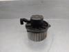 Ventilador habitáculo 971132C000 HYUNDAI