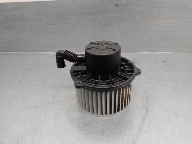 971132C000 Hyundai/Kia