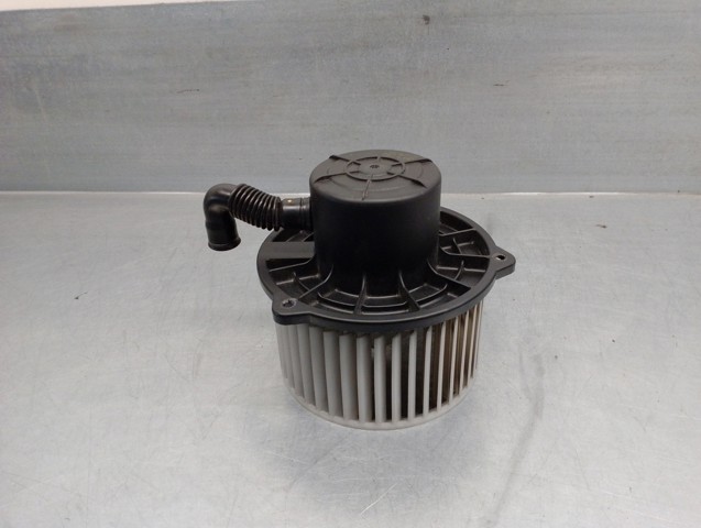 Ventilador de calefacción Hyundai Coupe II desde 69,32 €