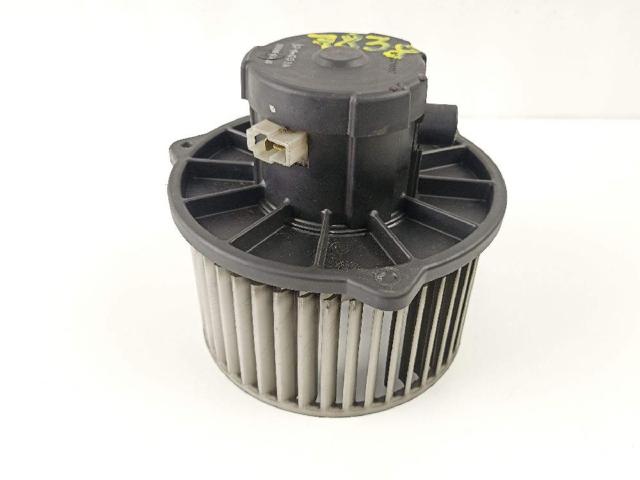 971132D000 Ventilador habitáculo comprar Sevilla