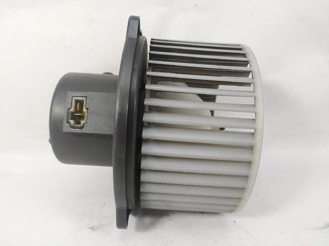 HYUNDAI 971132D000 Ventilador habitáculo  en stock Salamanca