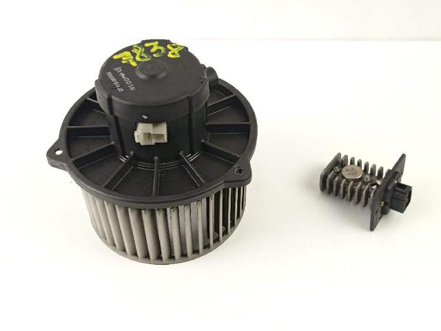 971132D000 Ventilador habitáculo comprar Girona