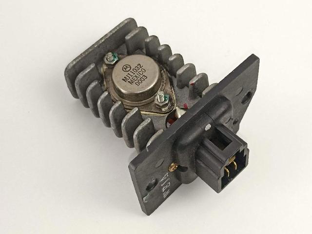 971132D000 Ventilador habitáculo comprar Girona