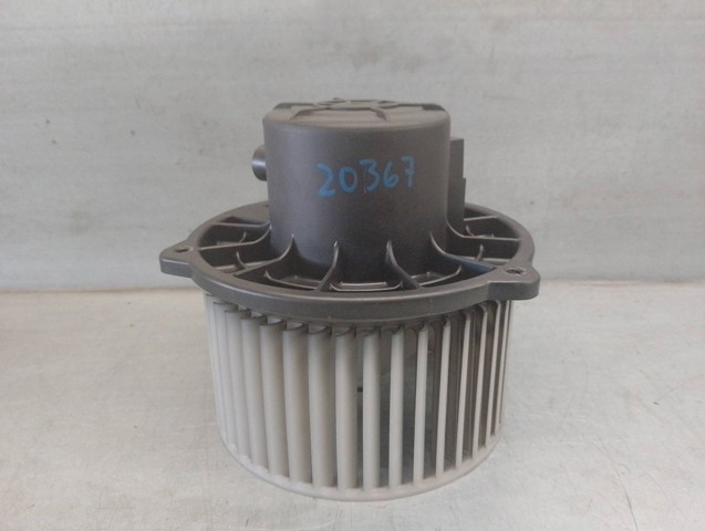 971132D000 Ventilador habitáculo comprar Almería