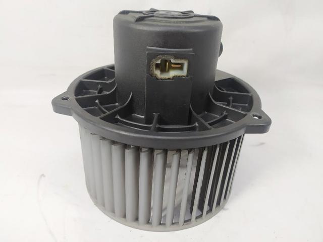 971132D000 Ventilador habitáculo  en stock Castellón