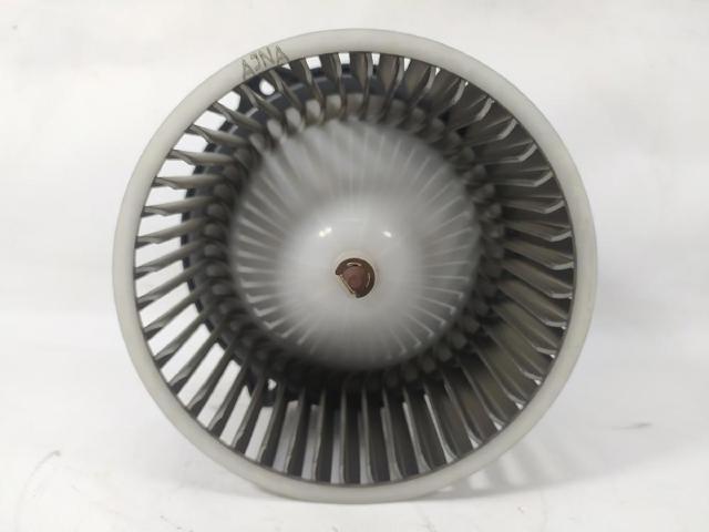 971132D000 HYUNDAI Motor del ventilador del calefactor  disponible Ourense
