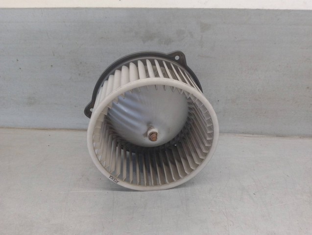 971132D000 HYUNDAI Motor del ventilador del calefactor  comprar en Oviedo
