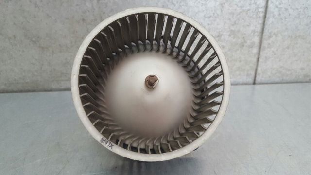 971132D000 HYUNDAI Ventilador habitáculo comprar Madrid