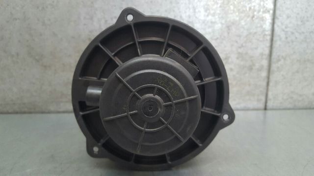 971132D000 Ventilador habitáculo comprar Almería