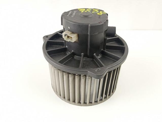 971132D000 Motor del ventilador del calefactor  comprar en Reus