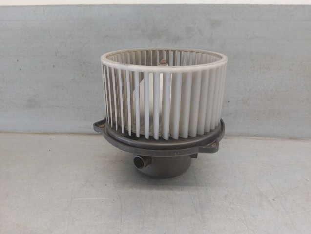 971132D000 HYUNDAI Motor del ventilador del calefactor  comprar en Oviedo