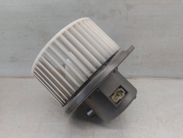 971132D000 HYUNDAI Ventilador habitáculo comprar Bilbao