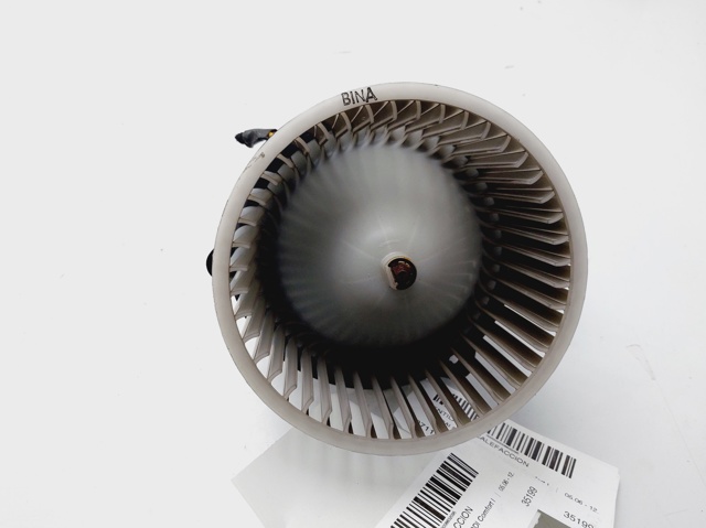 971132E060 Hyundai/Kia