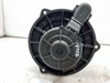 Ventilador interior 971132E060 HYUNDAI