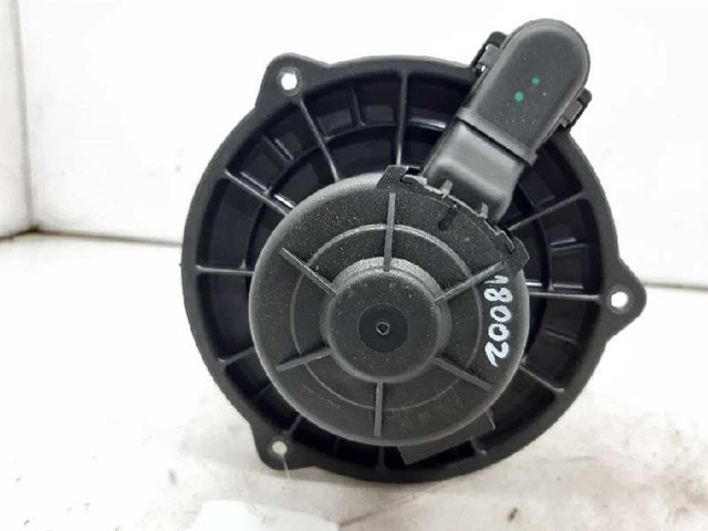 971132E060 Hyundai/Kia