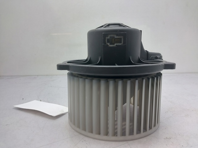 971132E060 Hyundai/Kia