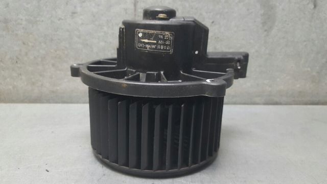 971132E300 Motor del ventilador del calefactor  disponible Málaga