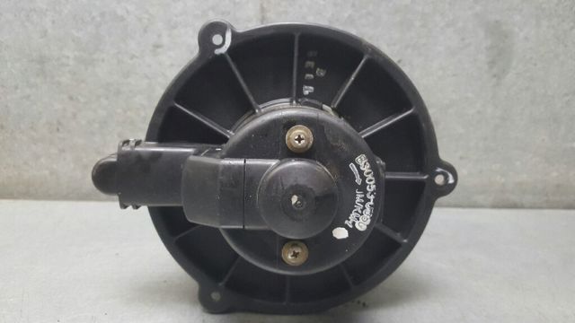 HYUNDAI 971132E300 Ventilador habitáculo comprar Tarragona
