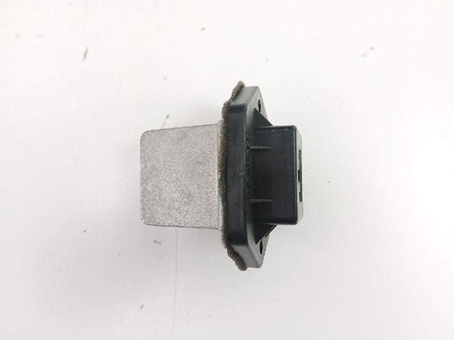971132E300 Ventilador habitáculo comprar Almería