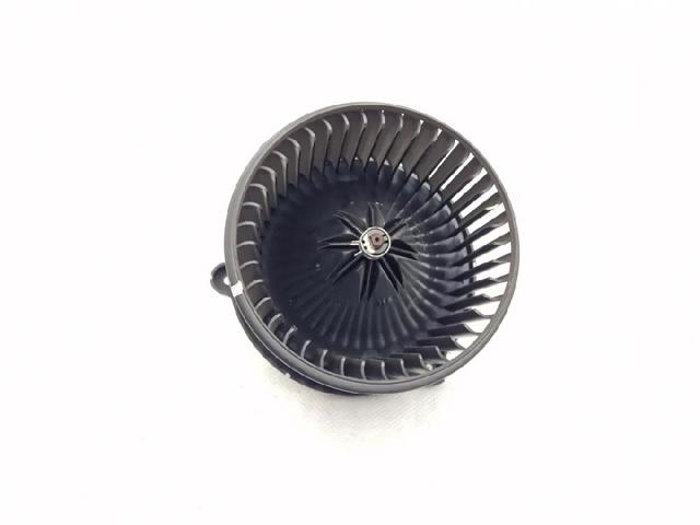971132E300 HYUNDAI Ventilador habitáculo  en stock Huelva