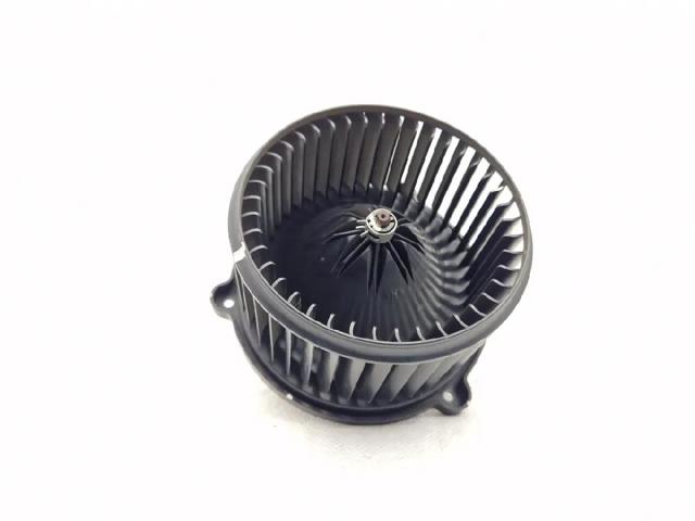 HYUNDAI 971132E300 Ventilador habitáculo  en stock Valencia