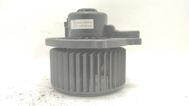 971132E300 Hyundai/Kia
