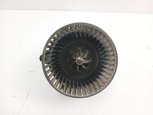 971132E300 Ventilador habitáculo comprar Almería