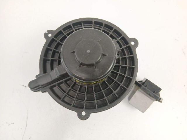 971132E300 HYUNDAI Motor del ventilador del calefactor  comprar en Oviedo