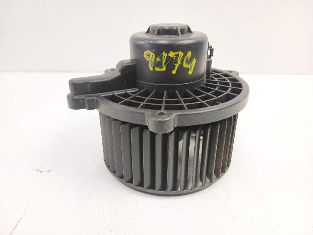 971132E300 Motor del ventilador del calefactor  disponible Málaga