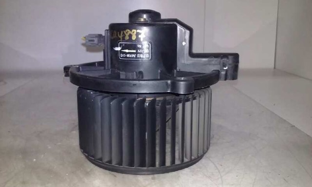971132E300 Ventilador habitáculo comprar Almería