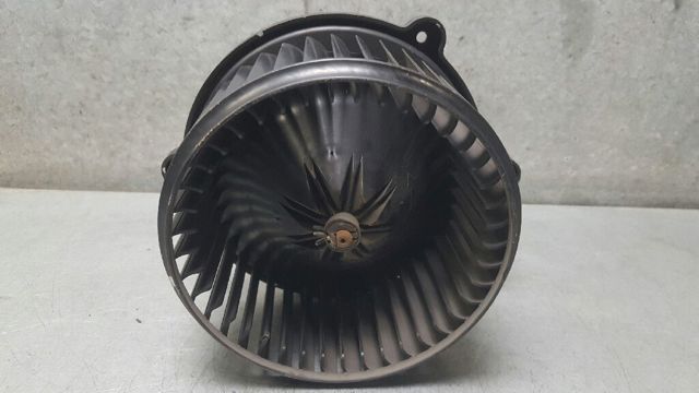 971132E300 HYUNDAI Ventilador habitáculo comprar Bilbao