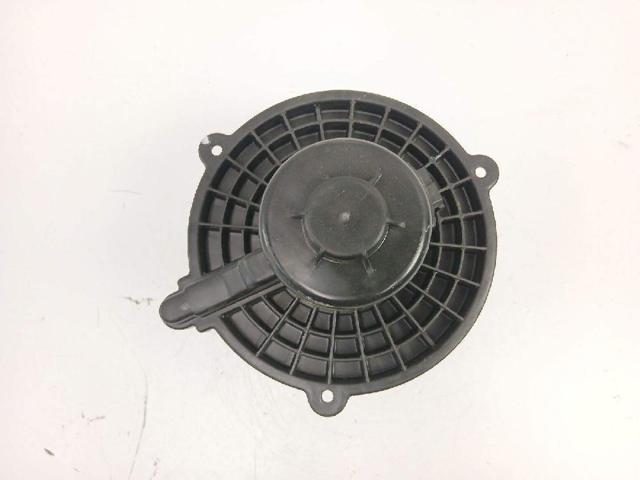 971132E300 HYUNDAI Ventilador habitáculo  en stock Huelva