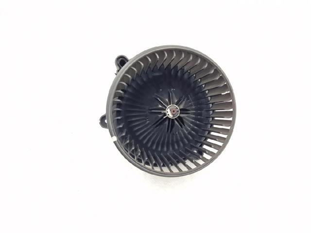 HYUNDAI 971132E300 Ventilador habitáculo comprar Tarragona