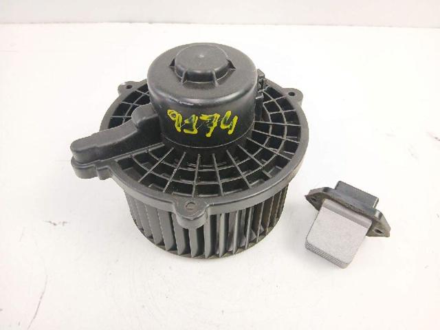 HYUNDAI 971132E300 Motor del ventilador del calefactor  disponible Lugo