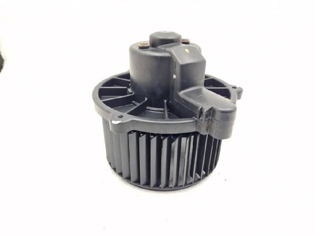 971132E300 Motor del ventilador del calefactor  disponible Utrera