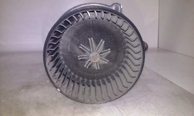 HYUNDAI 971132E300 Ventilador habitáculo comprar Pamplona