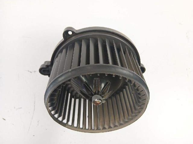 971132E300 HYUNDAI Motor del ventilador del calefactor  comprar en Oviedo