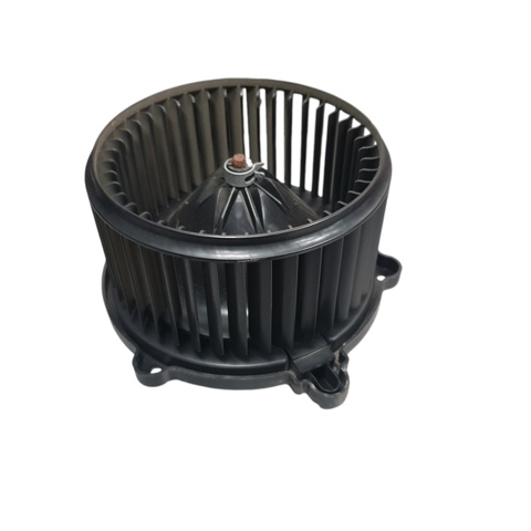971132F000 Motor del ventilador del calefactor  disponible Utrera