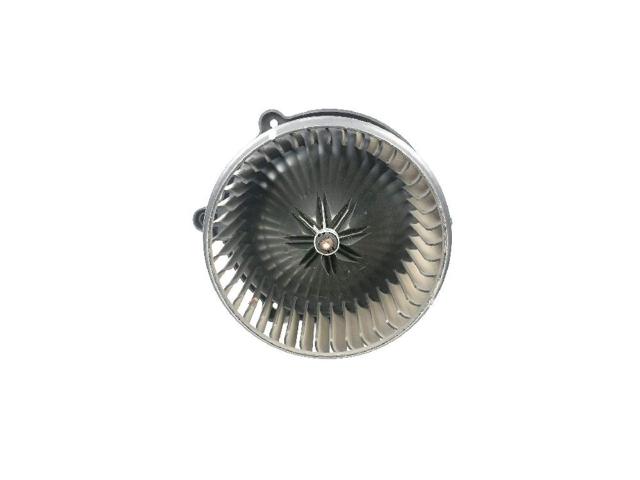 HYUNDAI 971132F000 Ventilador habitáculo comprar Tarragona