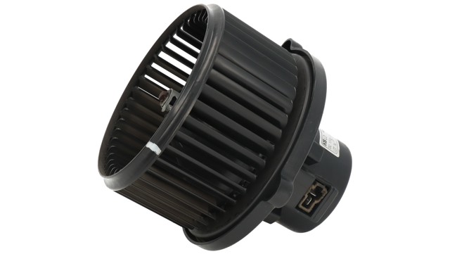 Ventilador interior Cerato  sedán (2004-2008) original desde 60,24 €