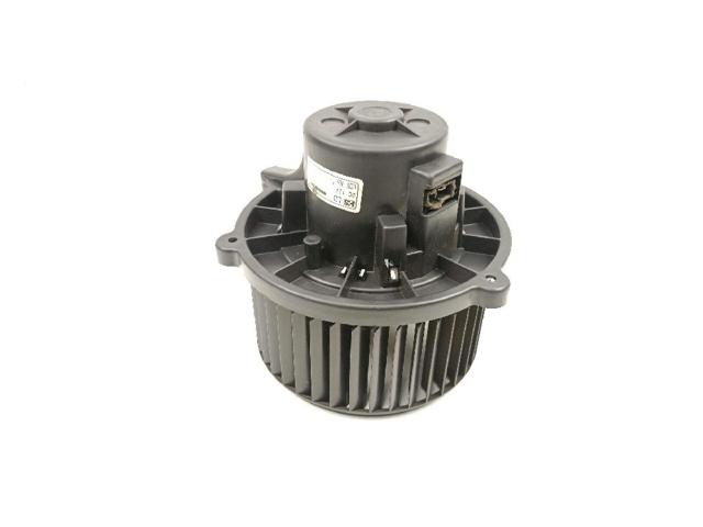 971132F000 Ventilador habitáculo comprar Almería