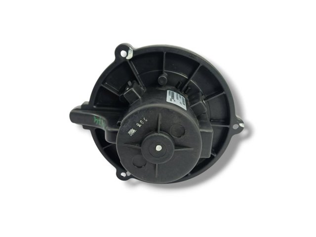 Comprar Motor de calefacción Cerato  LD