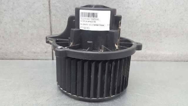 971132F000 Ventilador habitáculo comprar Sevilla