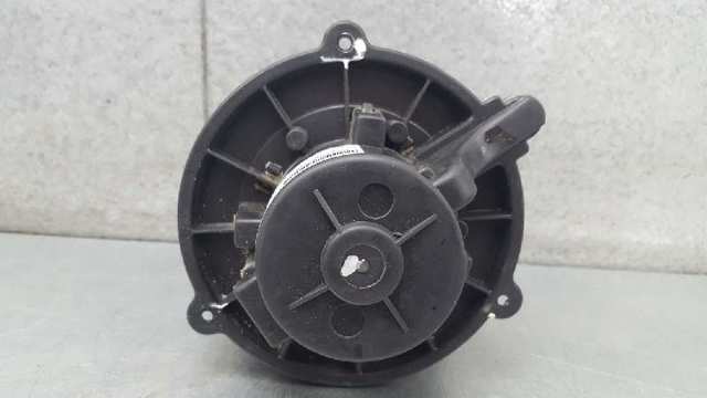 HYUNDAI 971132F000 Motor del ventilador del calefactor  comprar en Murcia