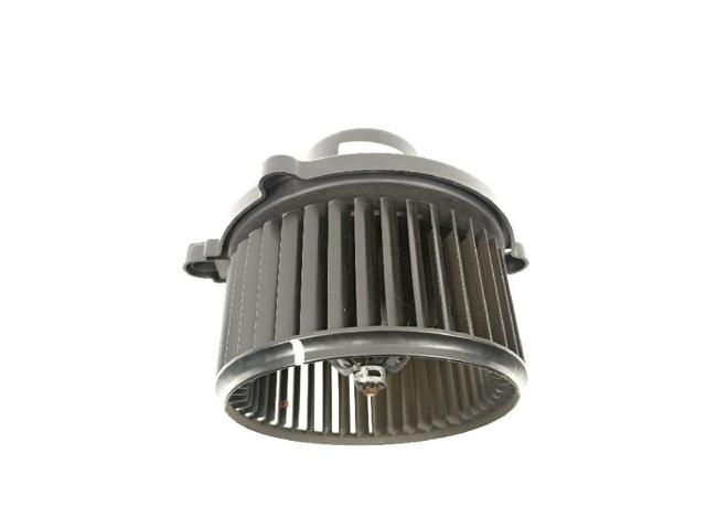 971132F000 Ventilador habitáculo comprar Almería