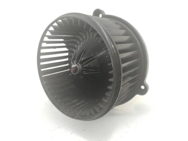 Ventilador de habitáculo KIA Cerato  (2004-2008)
