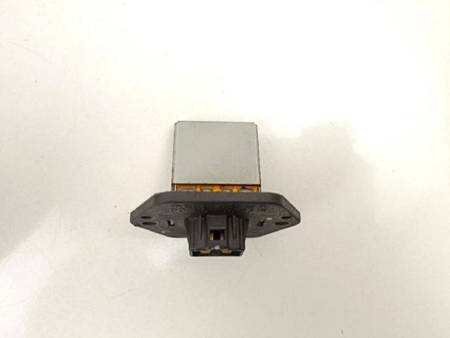 971132F000 Ventilador habitáculo  en stock Sabadell