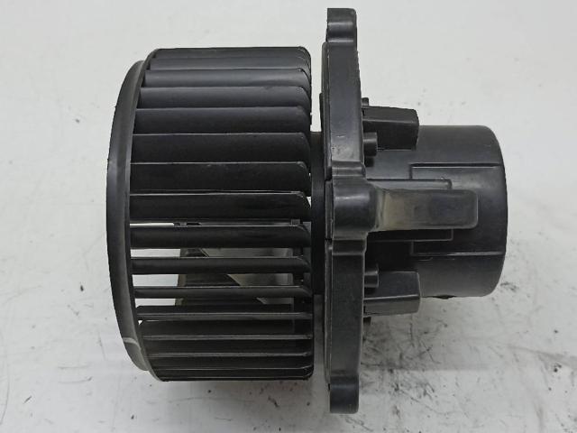 Ventilador interior para KIA Cerato  (LD)