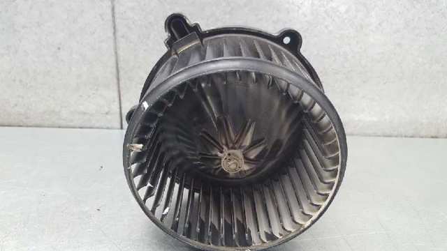 971132F000 HYUNDAI Ventilador habitáculo  en stock Córdoba