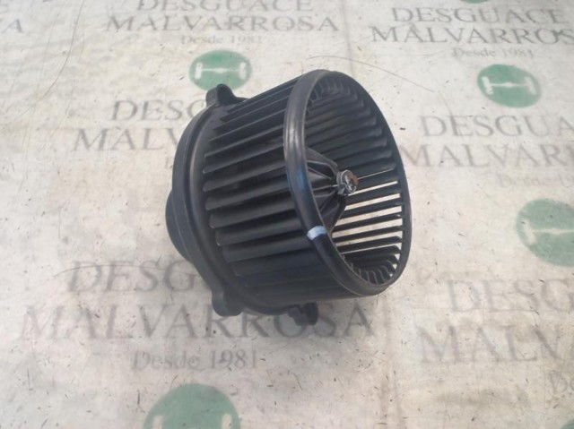 971132F000 HYUNDAI Ventilador habitáculo comprar Madrid